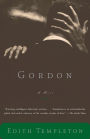 Gordon: A Novel