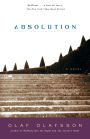 Absolution: A Novel