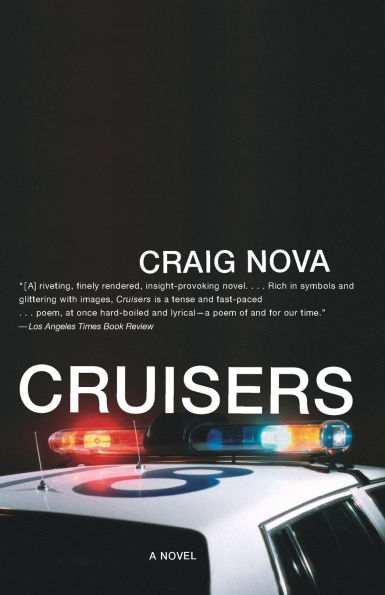 Cruisers