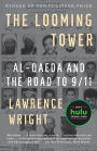 The Looming Tower: Al Qaeda and the Road to 9/11