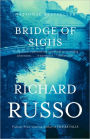 Bridge of Sighs: A Novel
