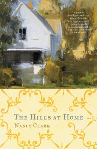 Title: The Hills at Home, Author: Nancy Clark