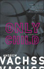 Only Child (Burke Series #14)