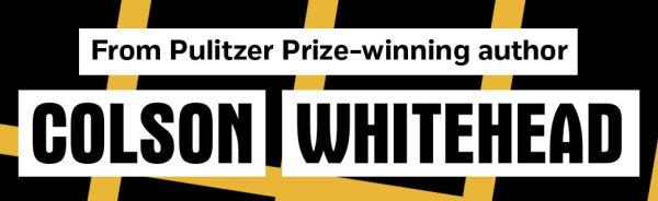 The Colossus of New York