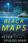 Black Maps