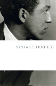 Title: Vintage Hughes (Vintage Readers Literature Series), Author: Langston Hughes