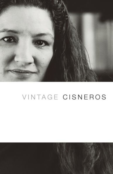 Vintage Cisneros