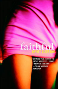 Title: Faithful, Author: Davitt Sigerson