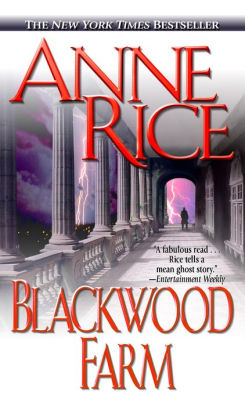 anne rice vampire chronicles ebook free download Chronicles ebook anne free vampire download rice