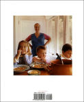 Alternative view 2 of Lidia's Family Table: More Than 200 Fabulous Italian Recipes to Enjoy Every Day--with Wonderful Ideas for Variations and Improvisations: A Cookbook