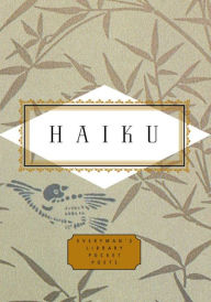 Title: Haiku: Edited by Peter Washington, Author: Peter Washington
