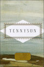 Tennyson: Poems: Edited by Peter Washington