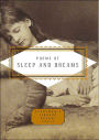 Poems of Sleep and Dreams