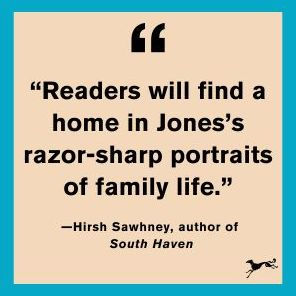 The Unbroken Coast: A Novel