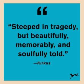 The Unbroken Coast: A Novel