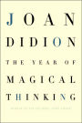 The Year of Magical Thinking