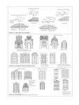 Alternative view 3 of A Field Guide to American Houses: The Definitive Guide to Identifying and Understanding America's Domestic Architecture