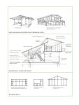 Alternative view 4 of A Field Guide to American Houses: The Definitive Guide to Identifying and Understanding America's Domestic Architecture