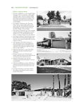 Alternative view 5 of A Field Guide to American Houses: The Definitive Guide to Identifying and Understanding America's Domestic Architecture