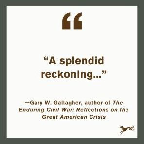 Righteous Strife: How Warring Religious Nationalists Forged Lincoln's Union