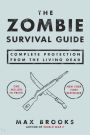 The Zombie Survival Guide: Complete Protection from the Living Dead