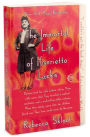 Alternative view 2 of The Immortal Life of Henrietta Lacks