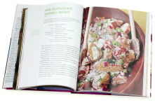 Alternative view 4 of Barefoot Contessa at Home: Everyday Recipes You'll Make Over and Over Again