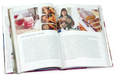 Alternative view 5 of Barefoot Contessa at Home: Everyday Recipes You'll Make Over and Over Again