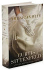 American Wife