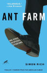 Alternative view 1 of Ant Farm: And Other Desperate Situations