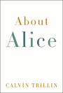 About Alice