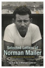 Selected Letters of Norman Mailer