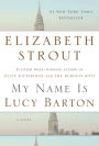 My Name Is Lucy Barton