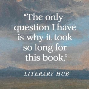 Silent Catastrophes: Essays