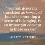 Alternative view 4 of Silent Catastrophes: Essays