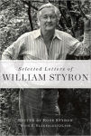 Alternative view 1 of Selected Letters of William Styron