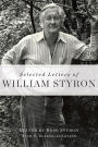 Alternative view 2 of Selected Letters of William Styron