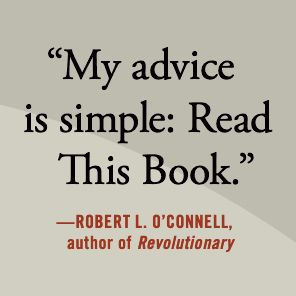 the Killing Season: Autumn of 1914, Ypres, and Afternoon That Cost Germany a War