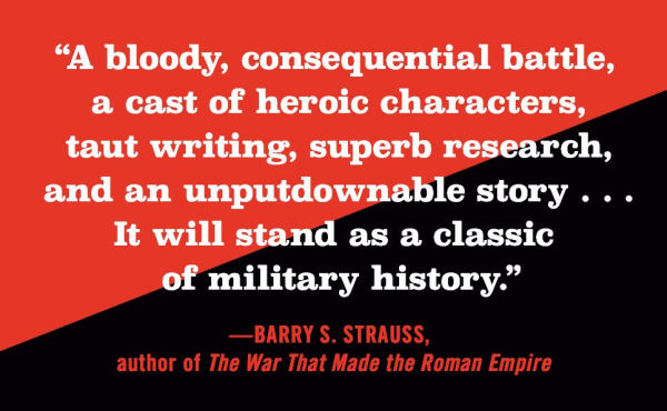 the Killing Season: Autumn of 1914, Ypres, and Afternoon That Cost Germany a War