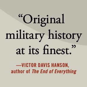 the Killing Season: Autumn of 1914, Ypres, and Afternoon That Cost Germany a War