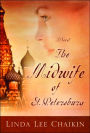 The Midwife of St. Petersburg