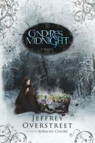 Title: Cyndere's Midnight, Author: Jeffrey Overstreet