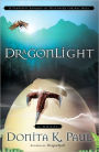 DragonLight (DragonKeeper Chronicles #5)