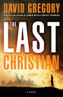 The Last Christian: A Novel