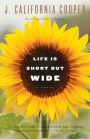 Life Is Short but Wide