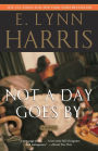 Not a Day Goes By: A Novel