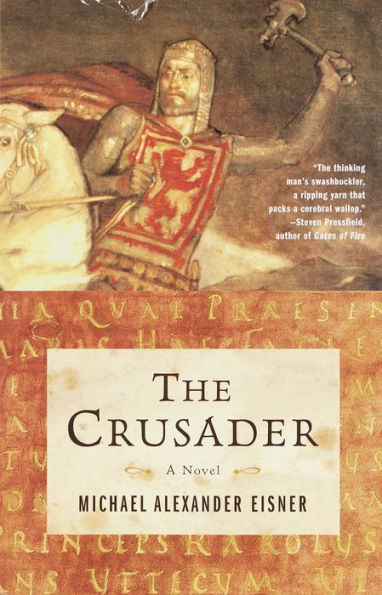 Crusader