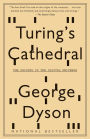 Turing's Cathedral: The Origins of the Digital Universe