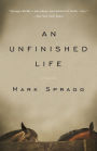 An Unfinished Life