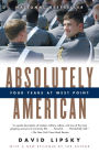 Absolutely American: Four Years at West Point